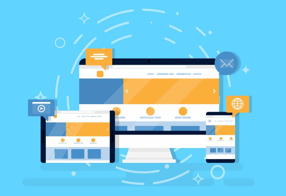 14 JavaScript Animation Libraries For 2019 Web Design