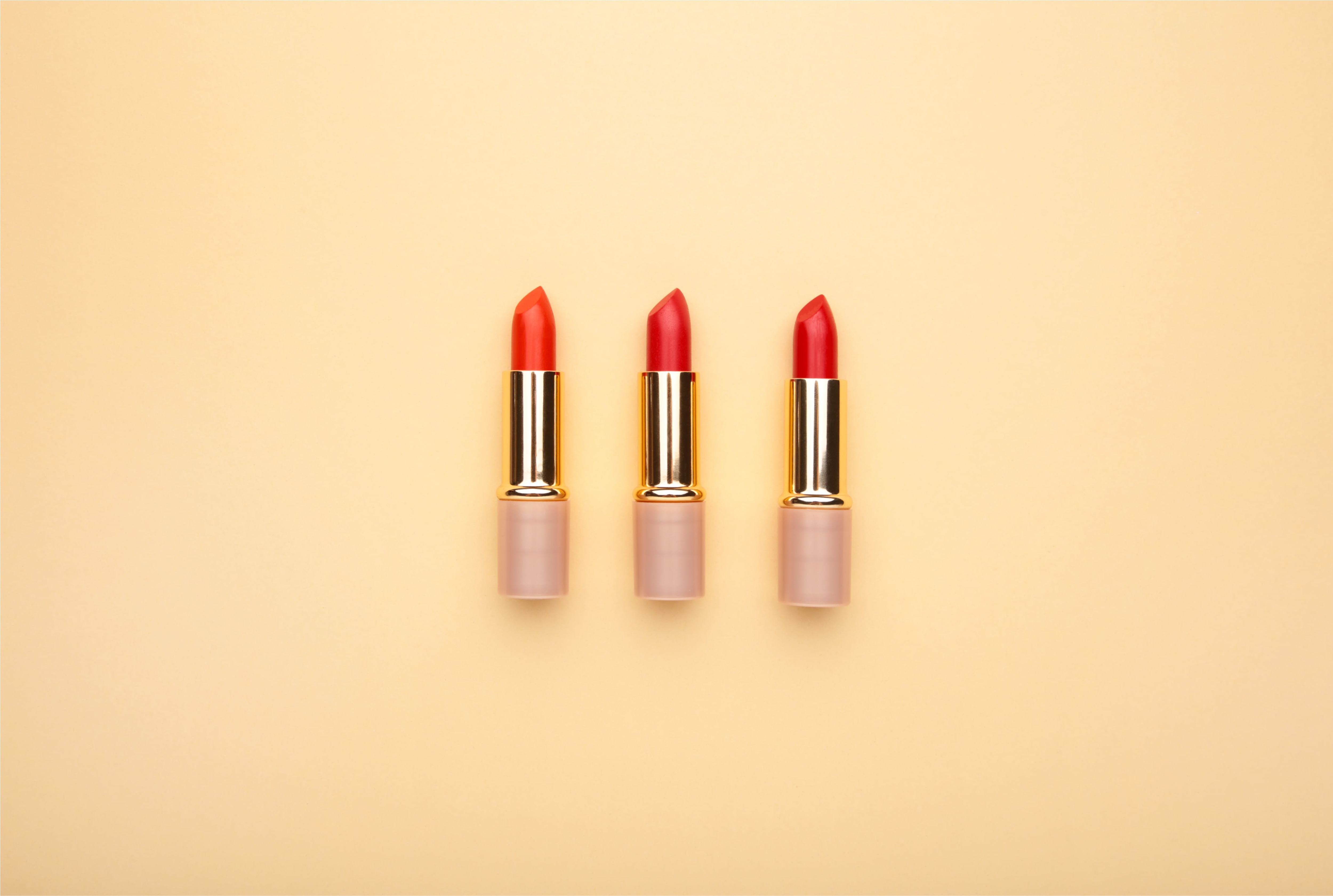 How To Photograph Shiny Objects Without Reflection