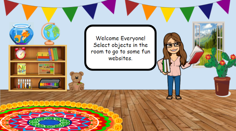 Free Zoom Classes For Kids Courses