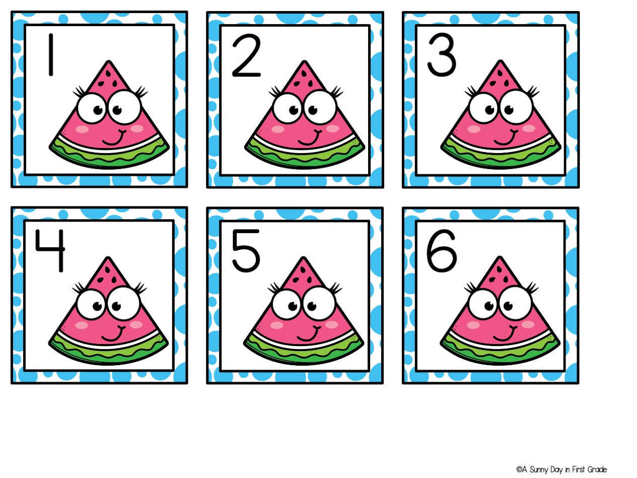 June Calendar Pieces Made By Teachers June Calendar Pieces Made By Teachers