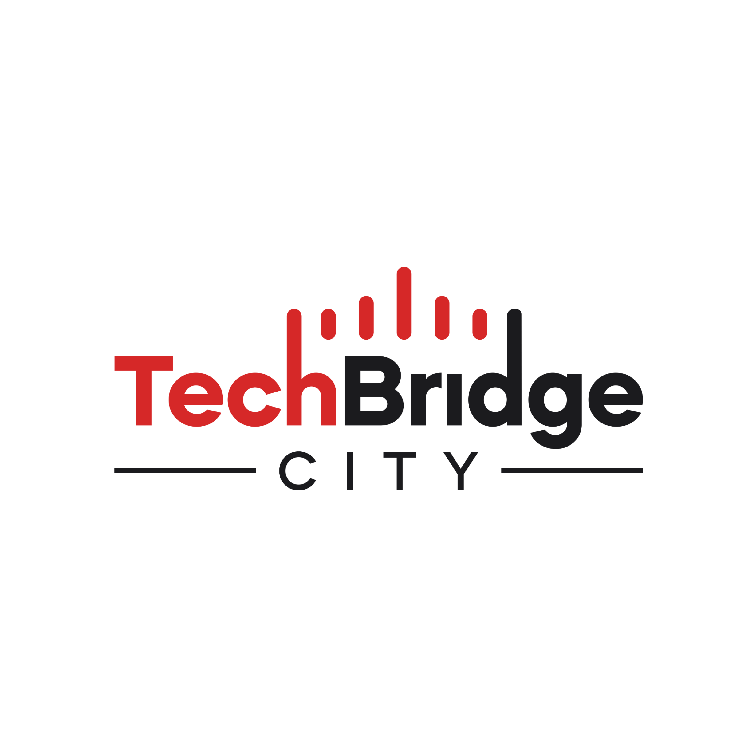Tech BridgeCity