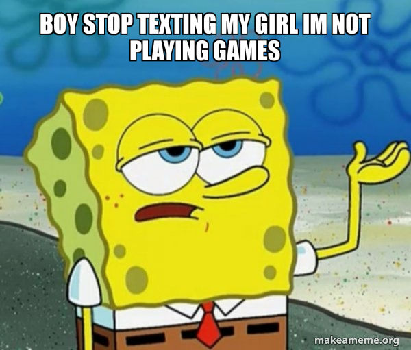 25 ++ boy and girl texting meme 280945Boy and girl texting meme