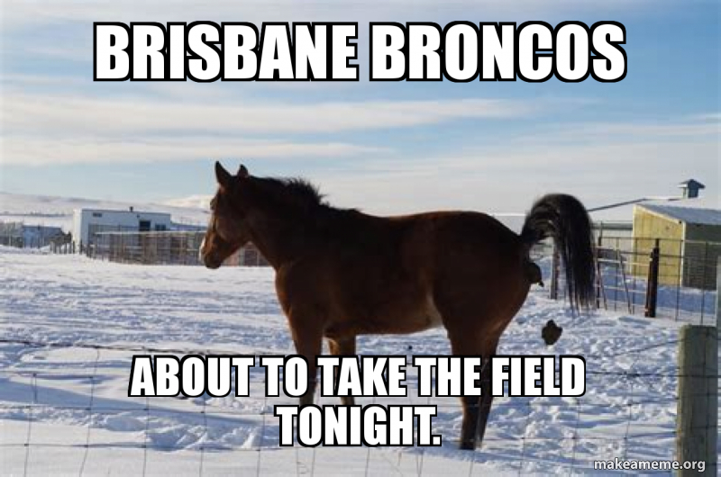2020 R16 Fri Roosters 5812 Broncos SCG The Front Row Forums