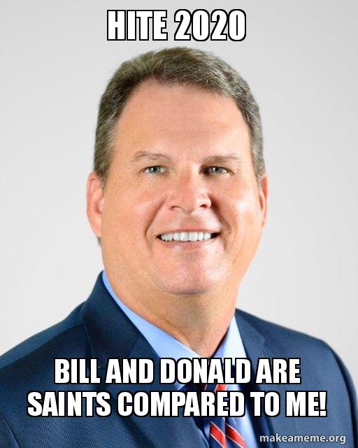 14+ Bills Memes 2020 Factory Memes