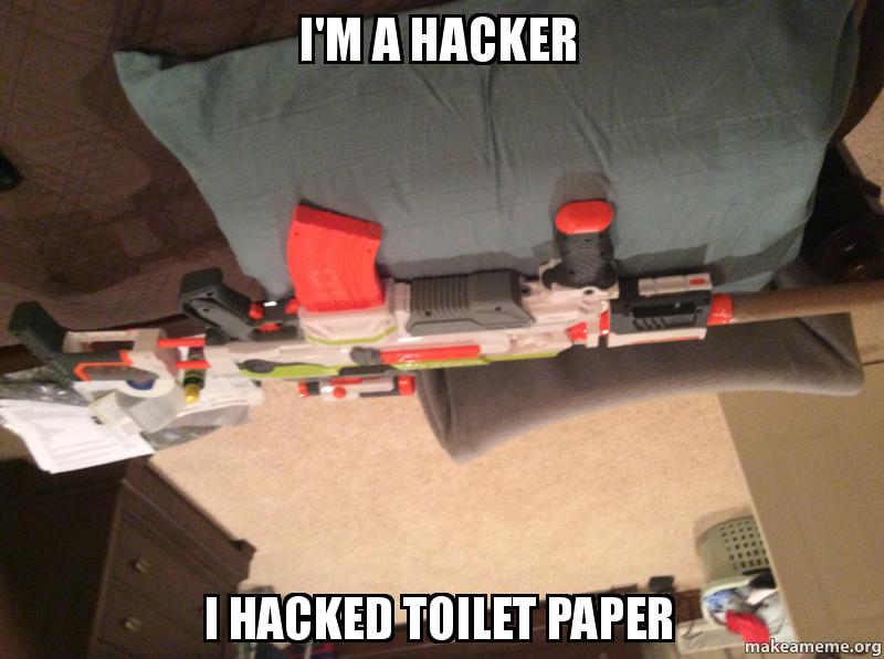 meme