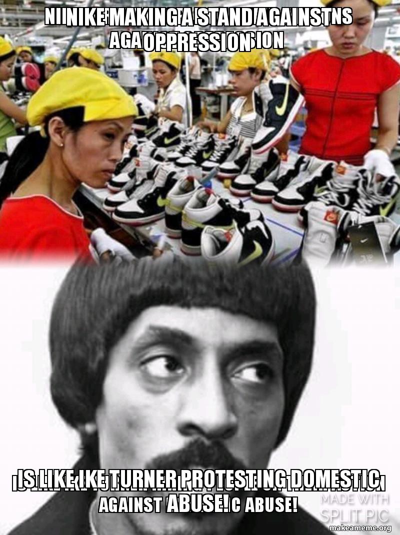 13 Meme Generator Ike Turner Memes Movie Sarlen14