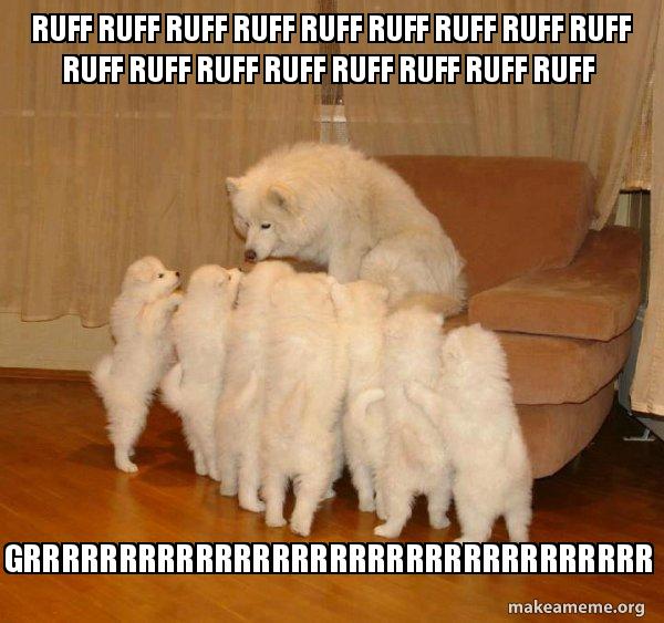 ruff ruff ruff ruff ruff ruff ruff ruff ruff ruff ruff ruff ruff ruff