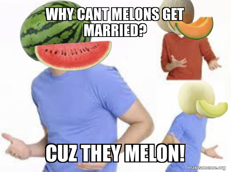 Why Can't You Eat Watermelon And Milk at Sandra Bump blog