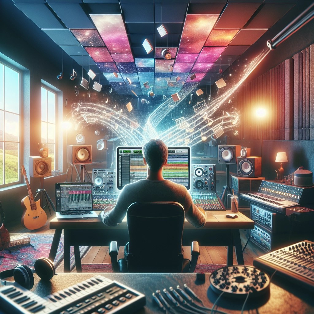 Best Laptop For Music Production For Beginners In 2023 Making Music 101