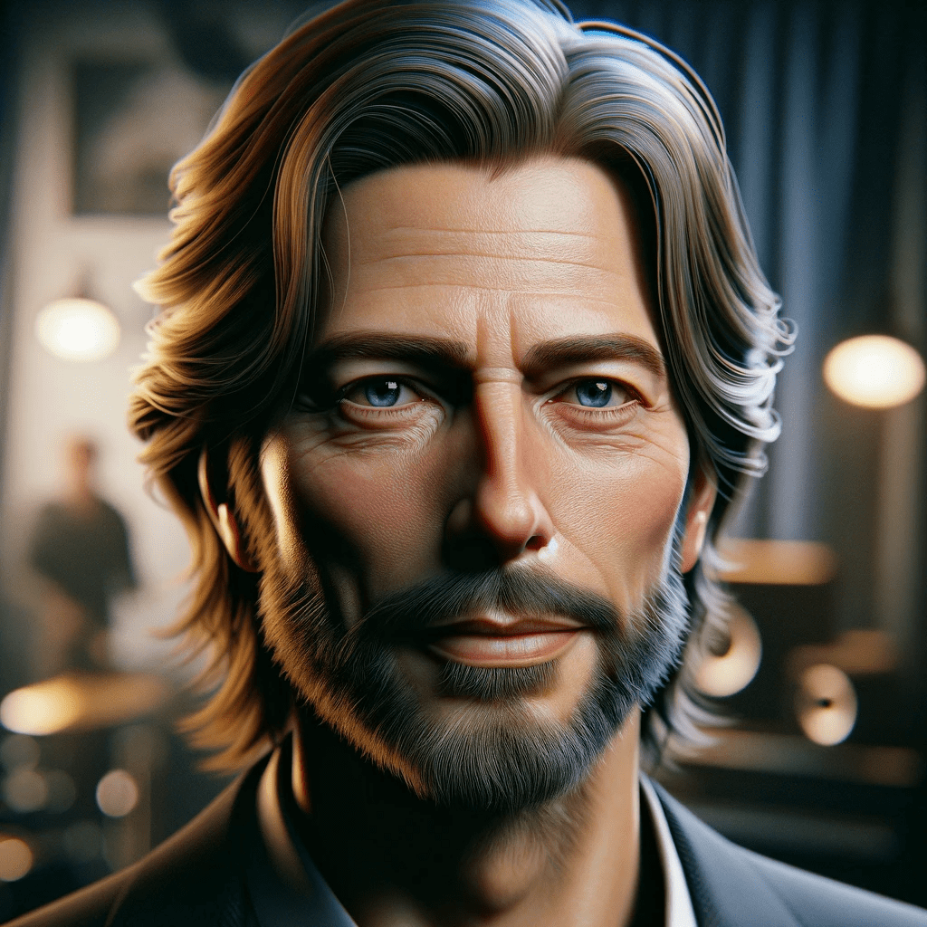 Exploring the Depths of Omnisphere Sound Design Tips for Ambient Music