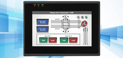 Legacy Solutions - Maple Systems