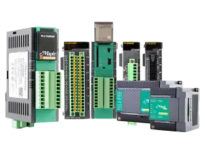What is a Programmable Logic Controller (PLC)?