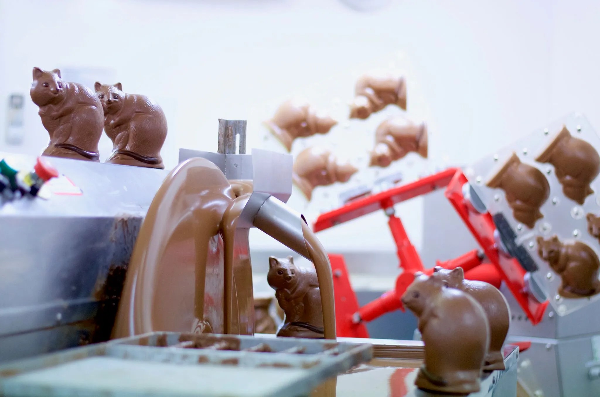 Chocolate Lovers Guide The Margaret River Region