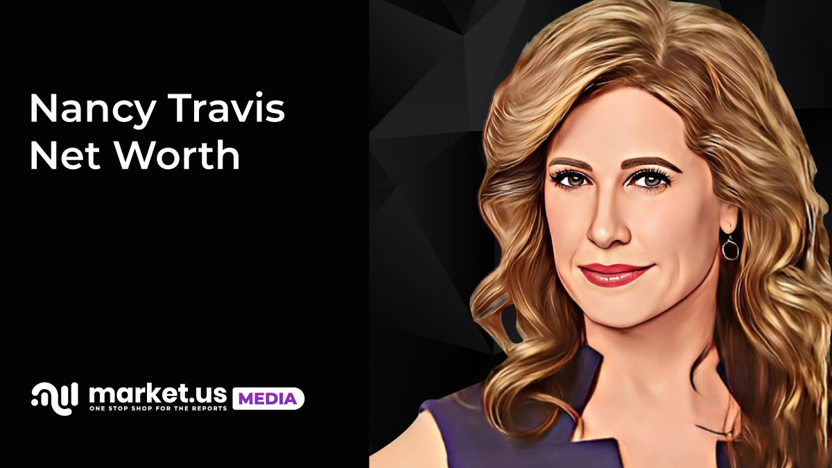 Nancy Travis Net Worth (Updated January 2023)(019)
