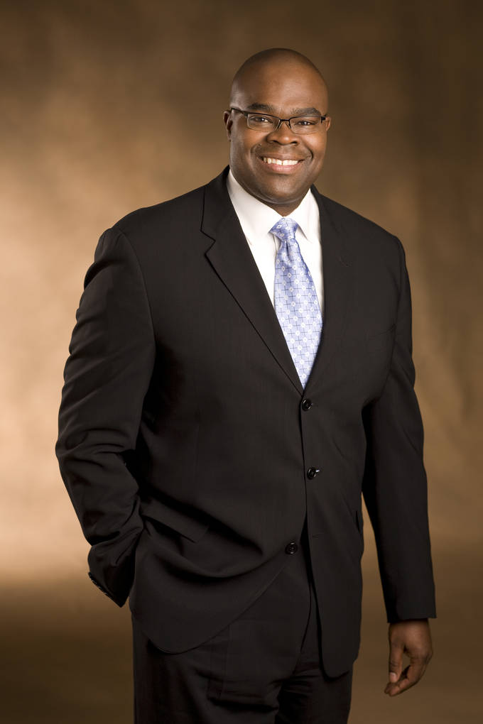 McDonald's CEO Jim Skinner to Retire; Board Elects Don Thompson as