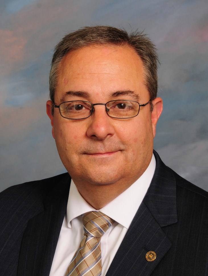 First Commerce Bank in Teaneck, NJ FindThisBank