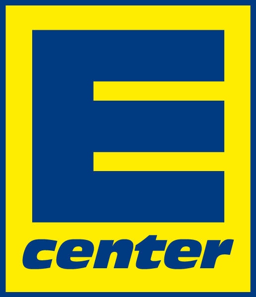 E Center Kirchheim-Teck In Stuttgarter Straße 1, 73230 Kirchheim-Teck ⇔ Öffnungszeiten Und Kontakt - Handelsangebote