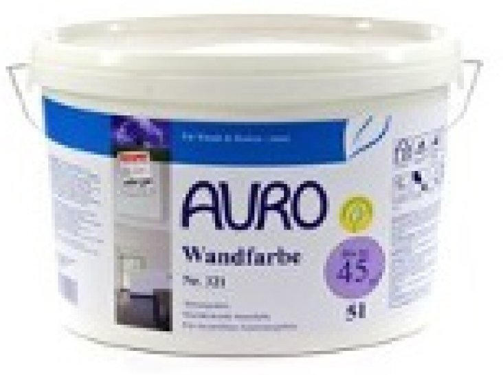wogibtswas.at Auro Wandfarbe 321 10lt. Gebinde € 71,90 statt € 79,90