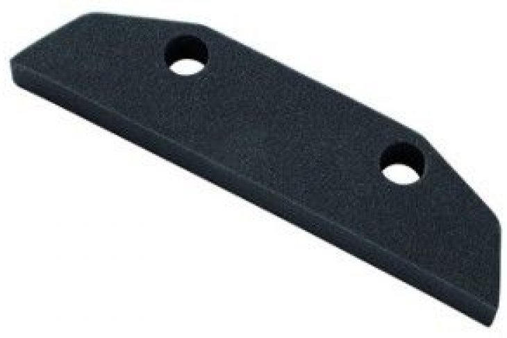 wogibtswas.at Leifheit Besen schwarz € 4,24 statt € 4,99 bei XXXLutz Wels