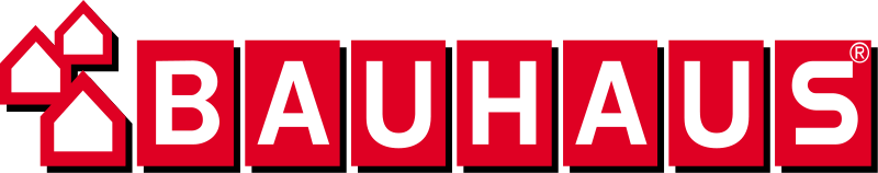 Bauhaus In Mainzer Straße, 55545 Bad Kreuznach ⇔ Öffnungszeiten Und Kontakt - Handelsangebote