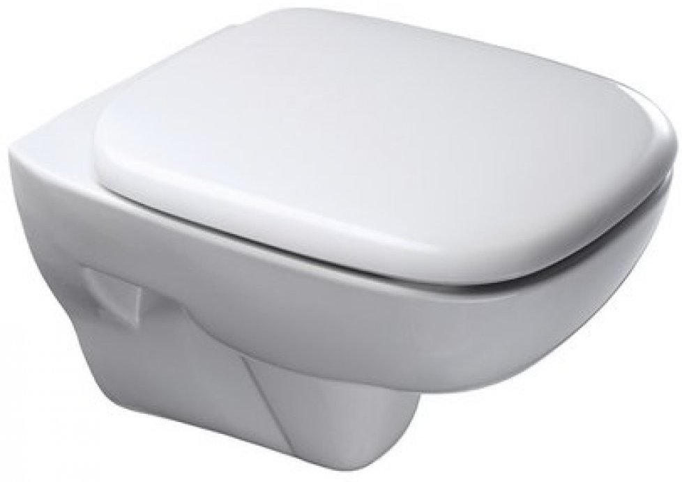 Obi Tiefspül-Wand-Wc Komplett-Set Alegro Für Nur € 167,99 Statt € 209,99 ✔️ Online Von Obi - Wogibtswas.at