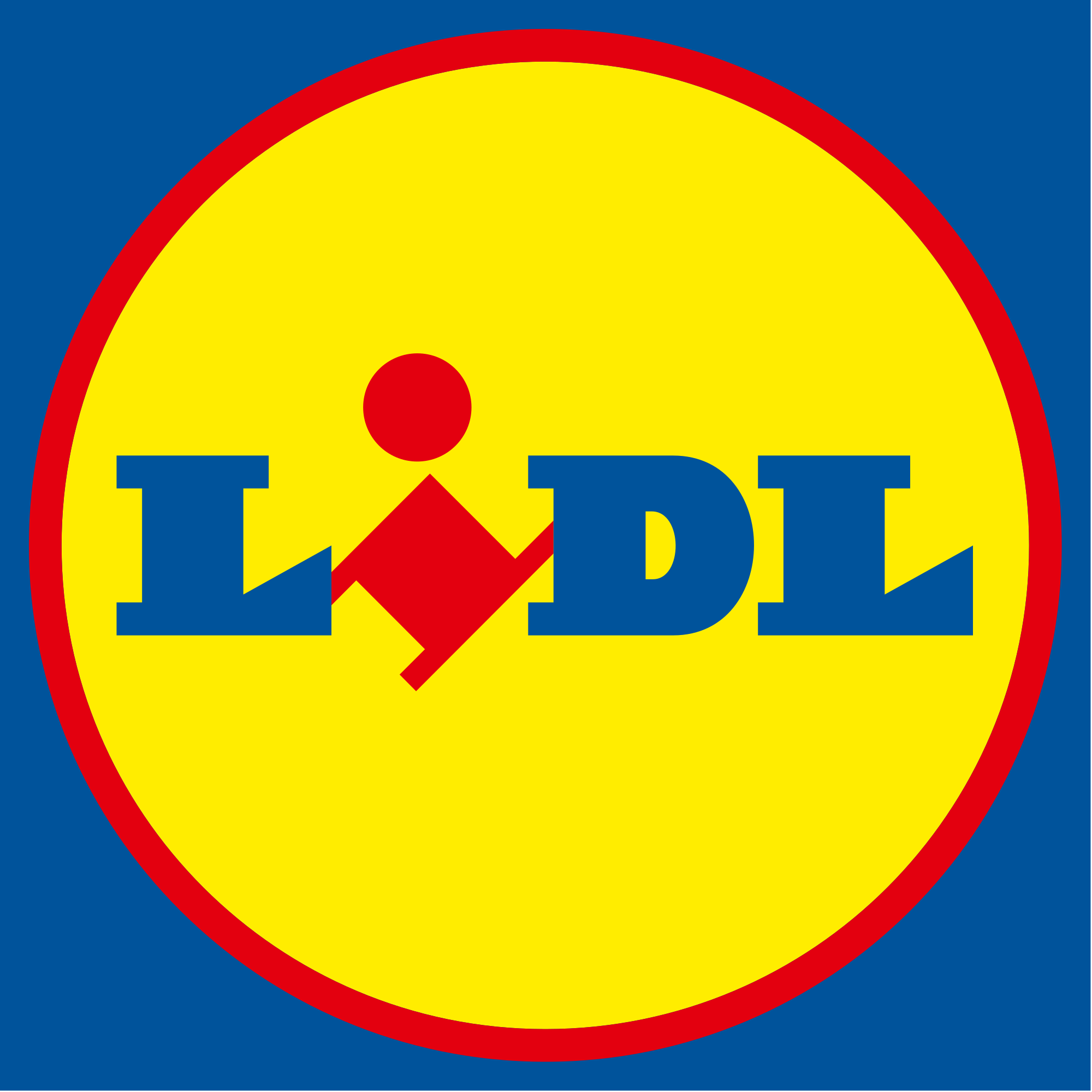 Lidl In Oldenburger Straße 34, 23730 Neustadt In Holstein ⇔ Öffnungszeiten Und Kontakt - Nordwest Prospekte