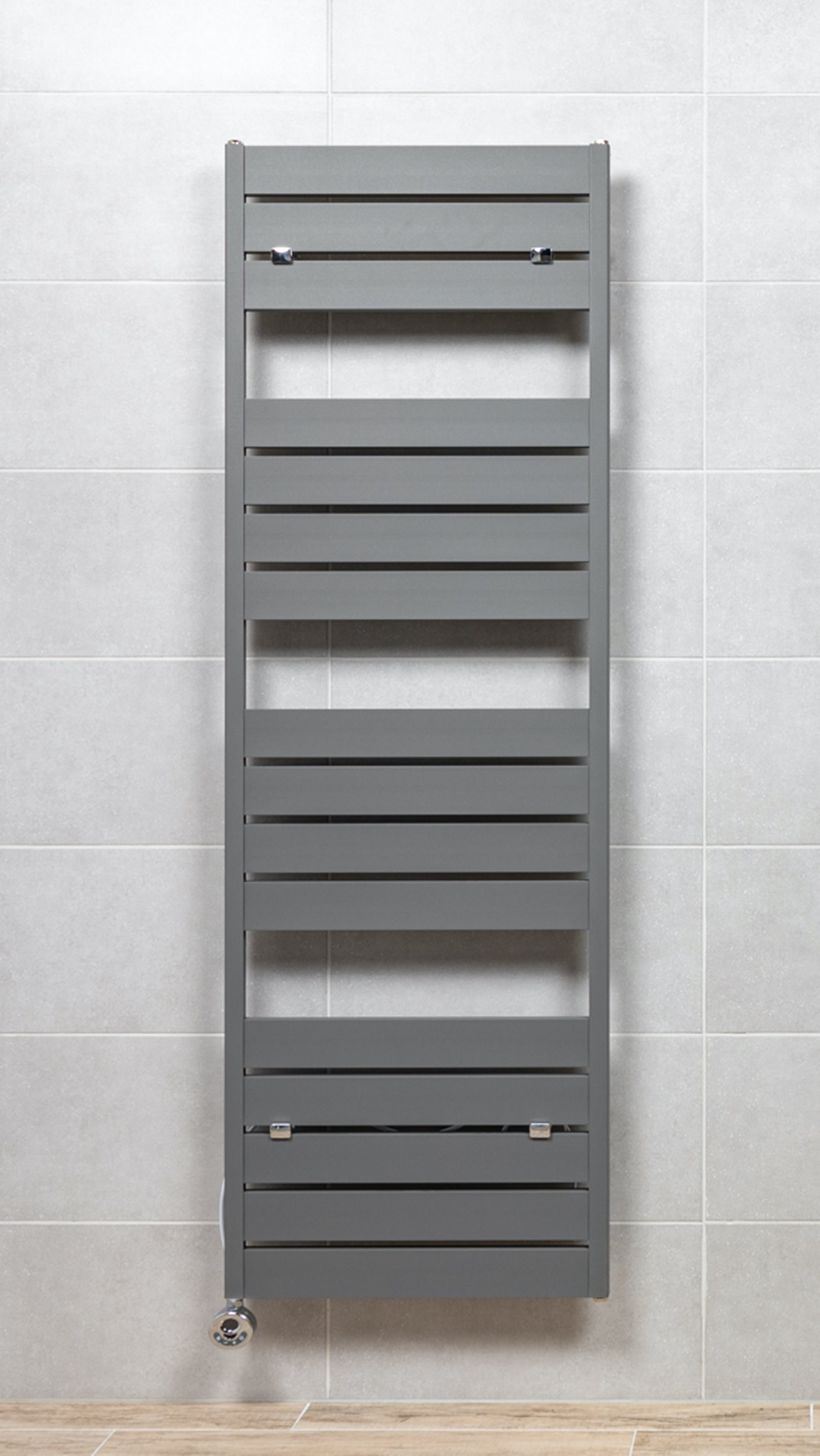 Elektrische Radiator kopen? Verwarming v.a. €164, Maxaro