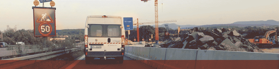 MB GTC B2C Shop Anfahrt GebrauchträderHalle in Köngen online kaufen