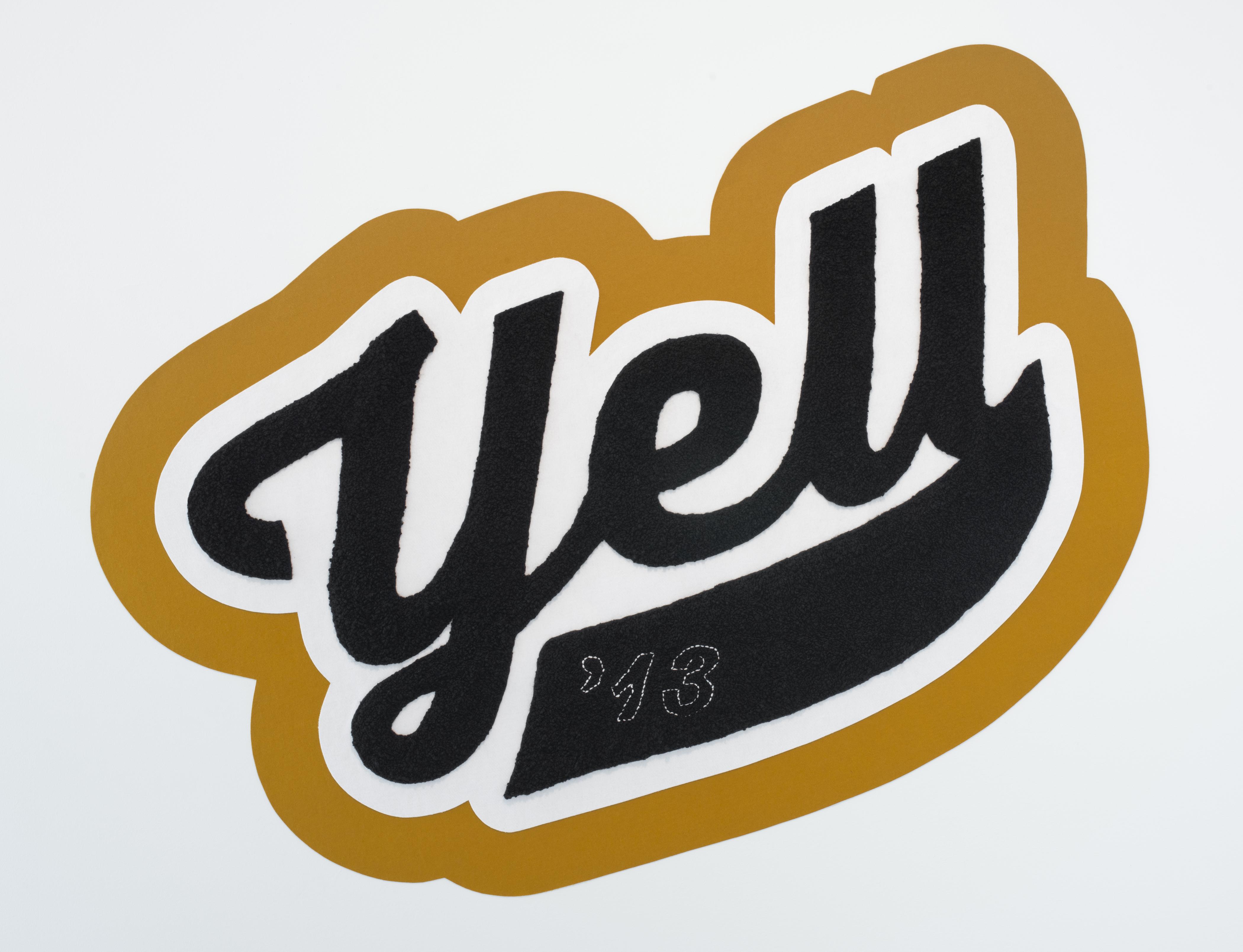 Columbia College Chicago Comedy Events In April, 2023 MCA Cheryl Pope, Bring to Light