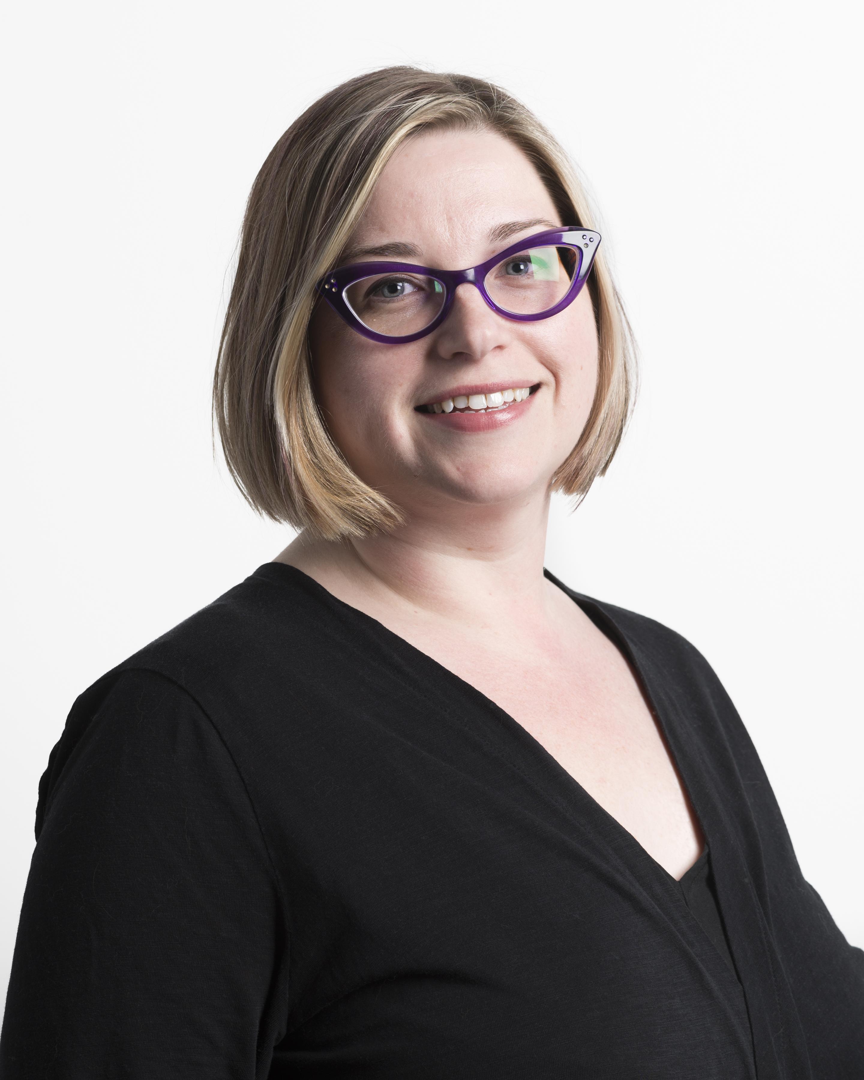 MCA Mary Richardson Museum of Contemporary Art Chicago