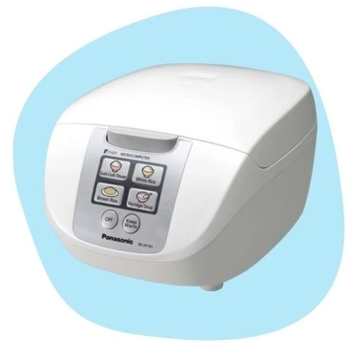 8 Best Rice Cookers In Australia (2023) 🍚 MealPrep