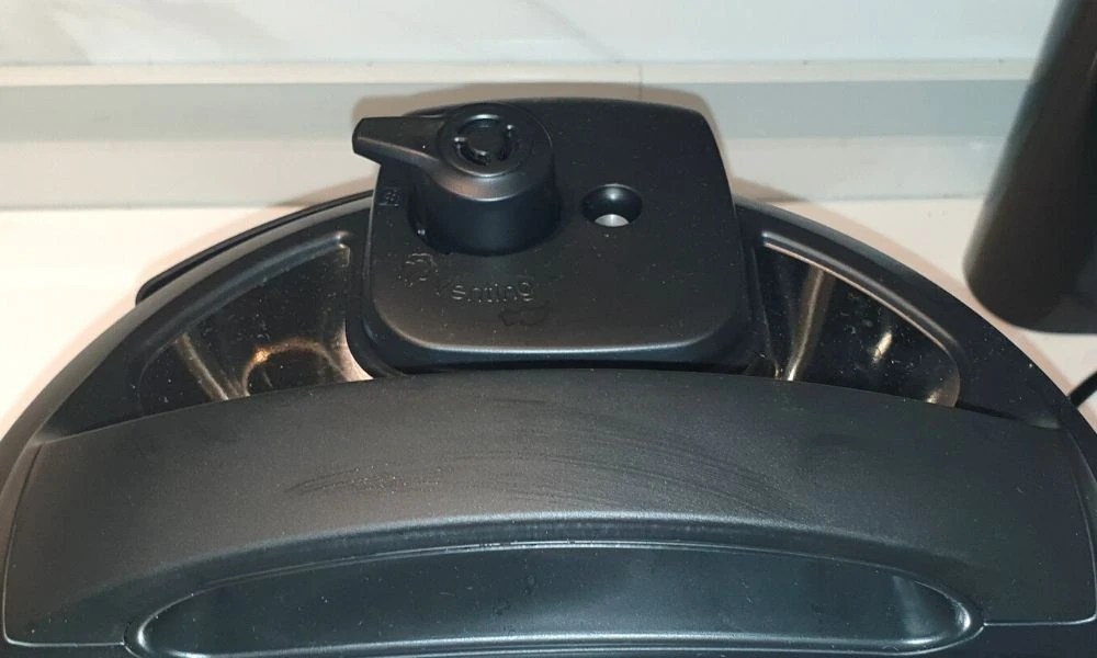 Instant Pot Review After 45 Days Of Use MealPrep