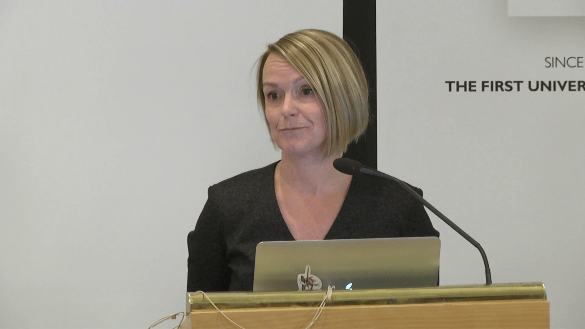 Anna Jonsson Cornell Rättsstat... Medfarm Play Uppsala universitet