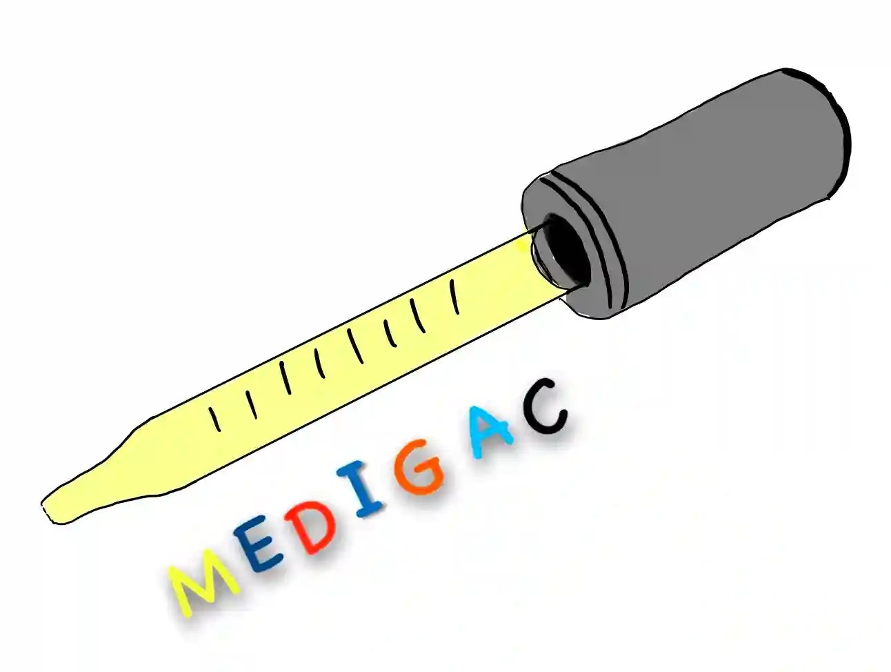 MEDICINE Instruments Equipments Full List PartI MediGac