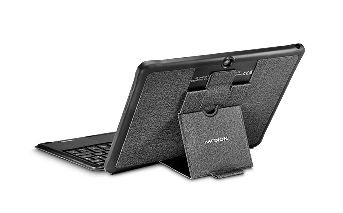 MD 60561 MEDION LIFETAB P10912 ALDI NORD MEDION bei ALDI