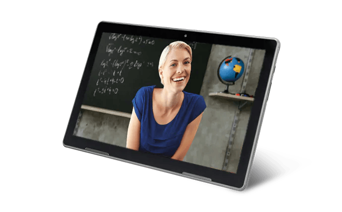 MD 60561 MEDION LIFETAB P10912 ALDI NORD MEDION bei ALDI