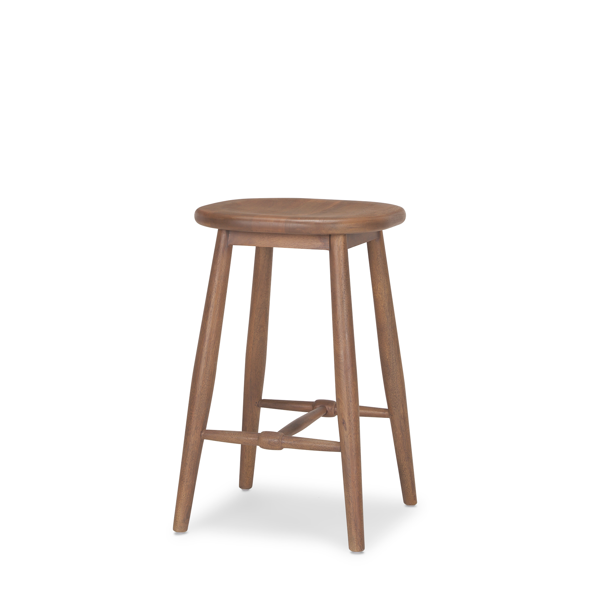 Ernest Bar/Counter Stool Art Furniture Lighting