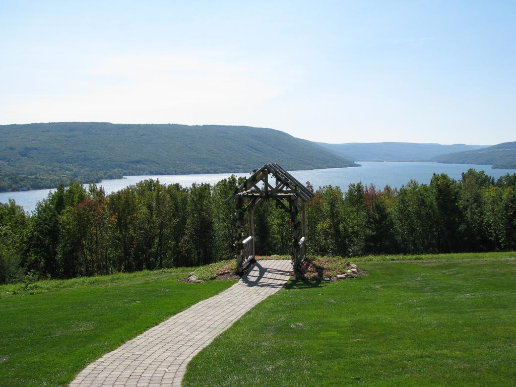 IMG_0919 from Bristol Harbour Resort in Canandaigua, NY 14424