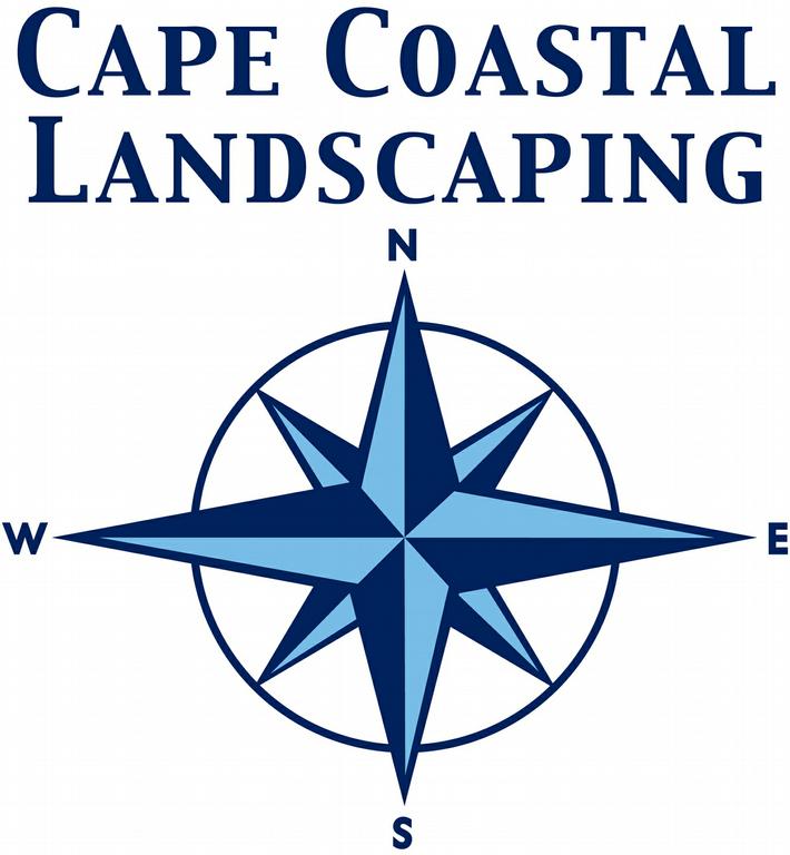 Cape Coastal Landscaping Hyannis MA 02601 5087758693