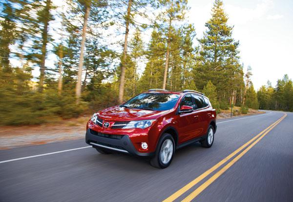 Route 44 Toyota Raynham MA 02767 5088244044 Auto Dealers