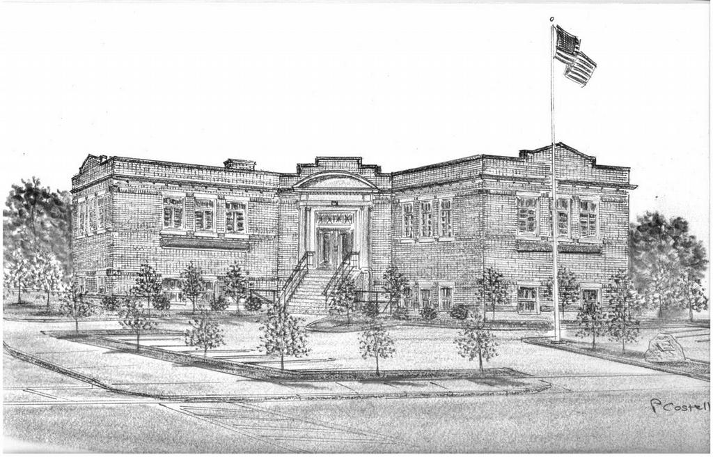 Annmarie Jonah Realtors Lynn MA 01904 7815961174