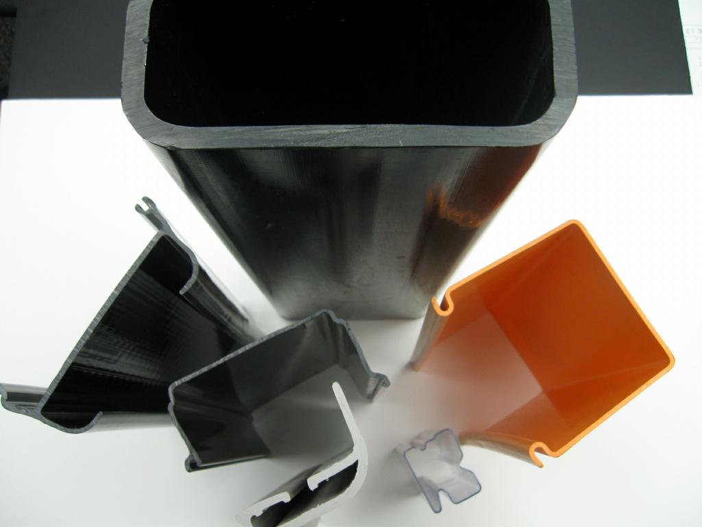 American Extruded Plastics and Injection Molding Greensboro NC 27403
