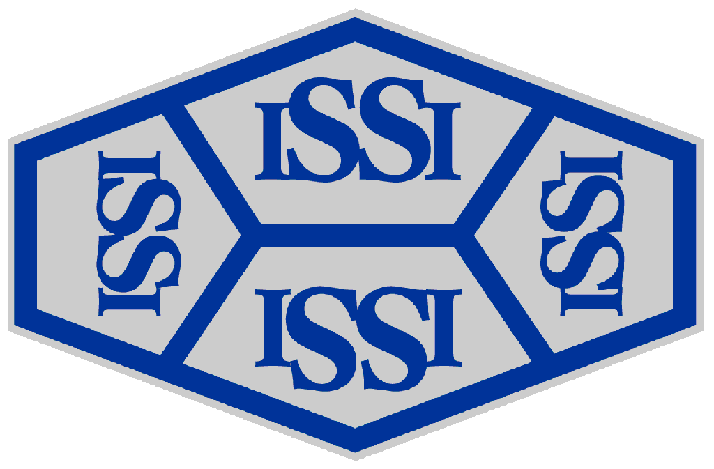 Service Solutions, Inc. King of Prussia Company Information