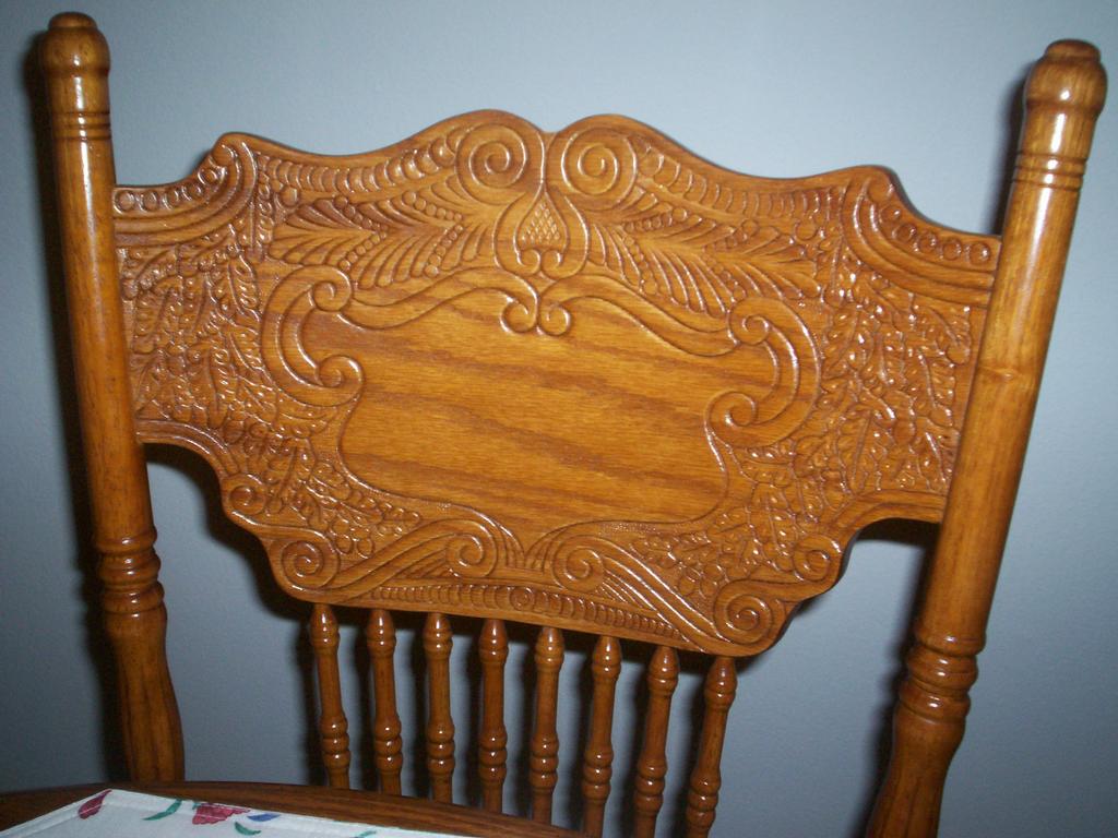 World Inc Siler City NC 27344 9197425516 Furniture