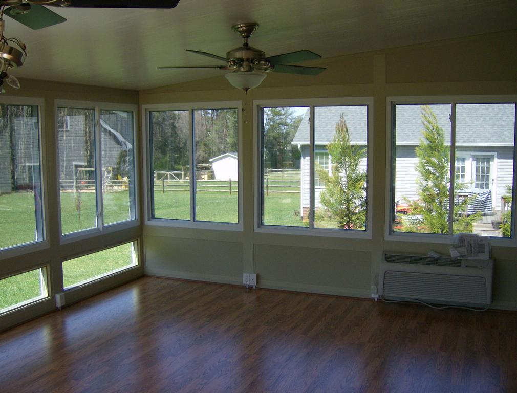 HPIM1787.JPG from Speaks Custom Window & Sunrooms LLC in Salisbury, NC