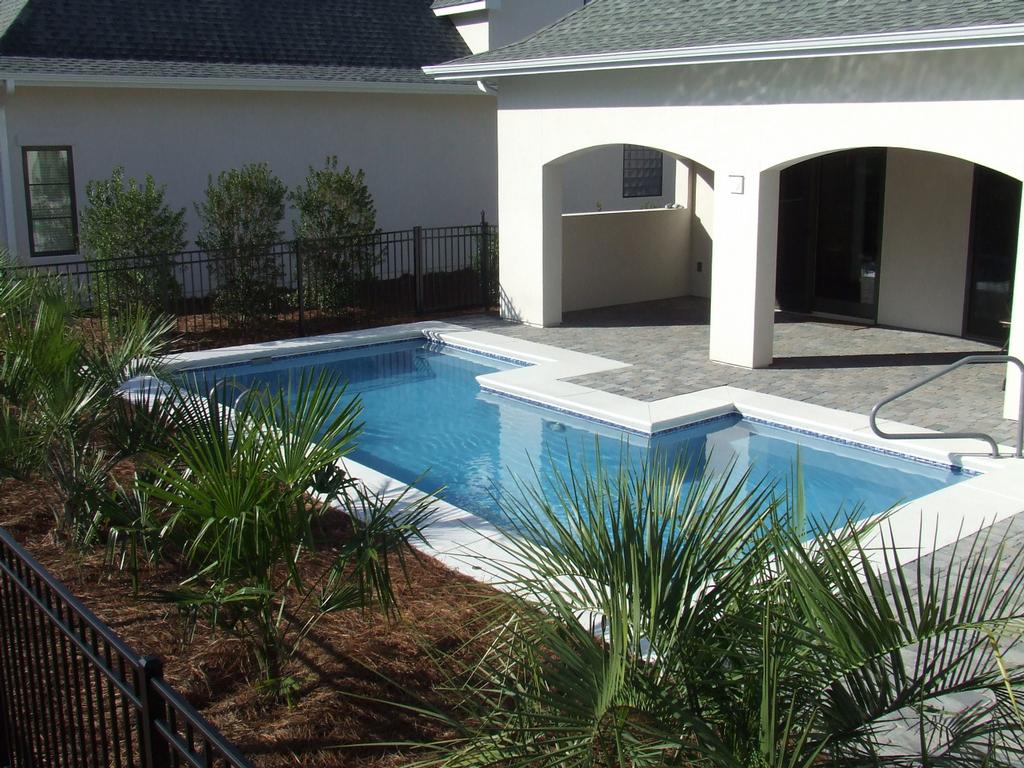 Pictures for Hampstead Pool Spa & Patio in Hampstead, NC 28443