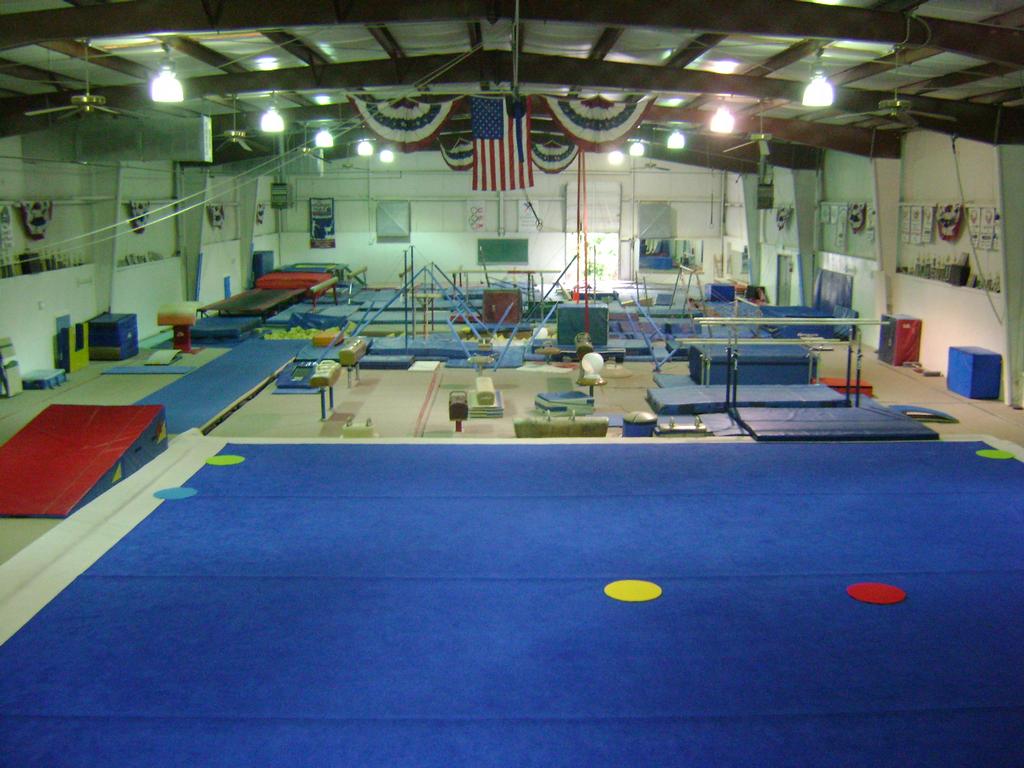 Zenith Gymnastics Charlotte NC 28212 7045681277 Gymnastics