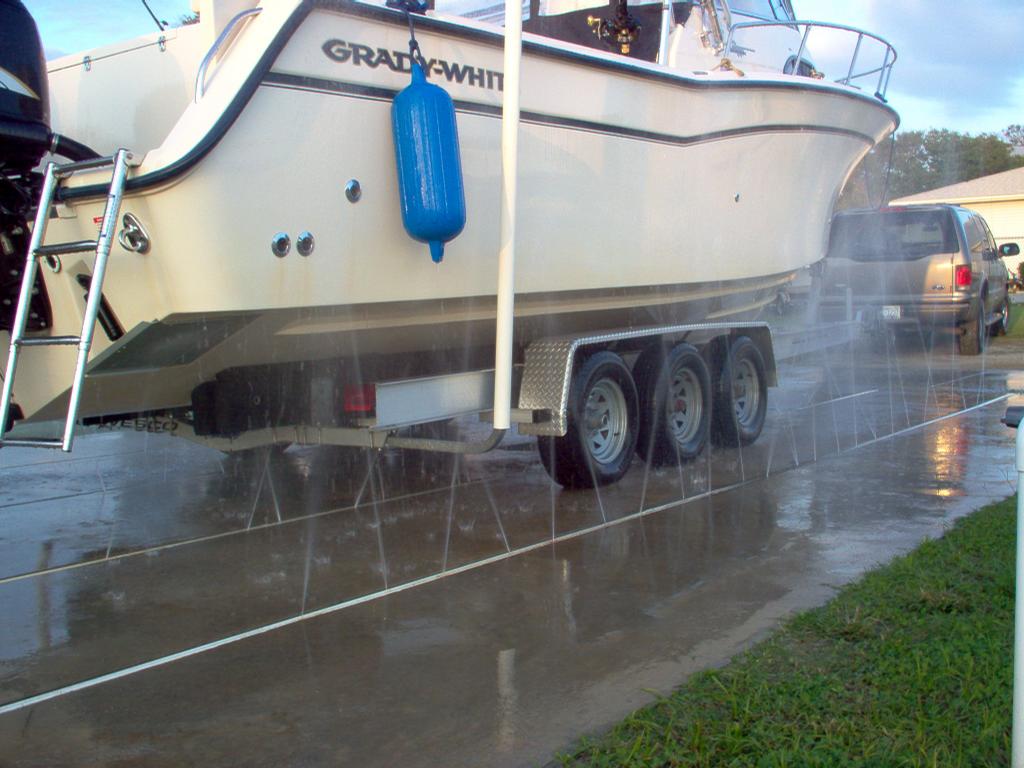 Southport Village Boat & RV Storage Southport NC 28461 9104575439