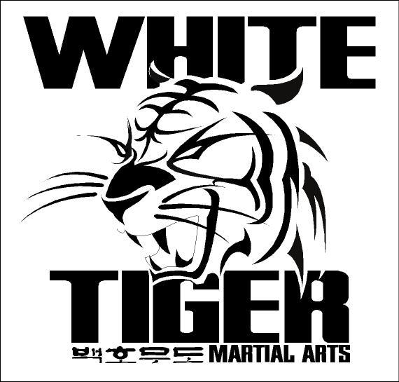 White Tiger Martial Arts Wayne NJ 07470 9736330500