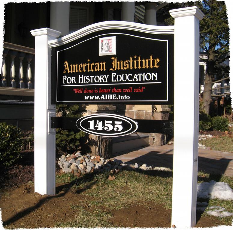 Lettering Plus Pedricktown NJ 08067 6098410172 Design